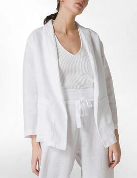 Blazer D02562 Blanco