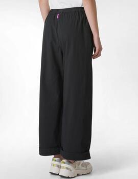 Pantalón D02475 Negro