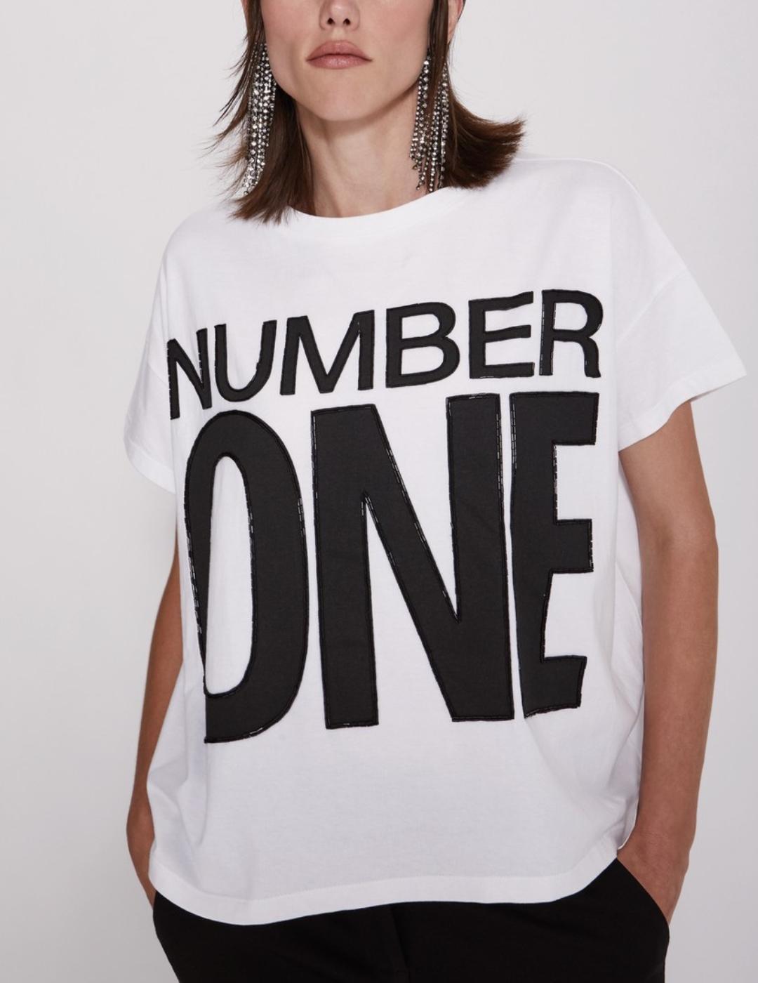 A02039 p8oknyw4
