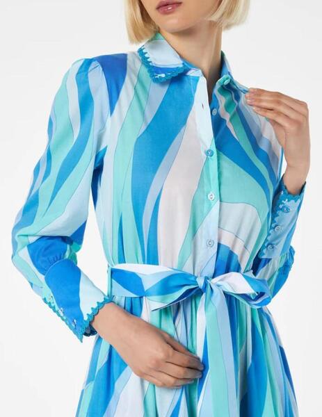 Gallery a02161 mtshkad9