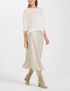 Jersey 860 21 501 Crudo