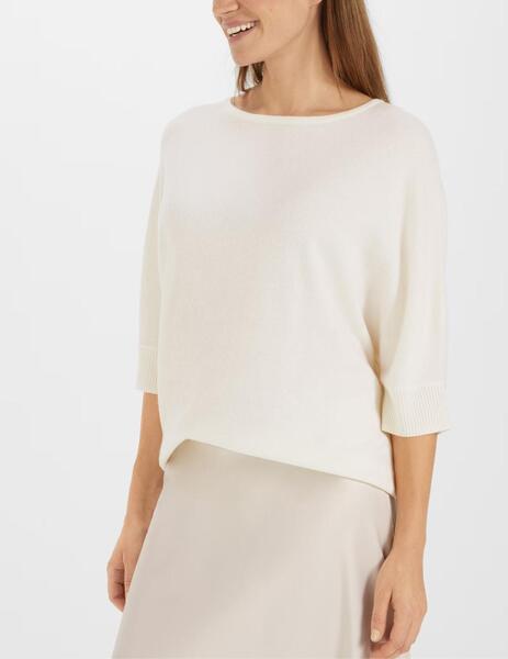 Gallery a02120 lzy0ijgm