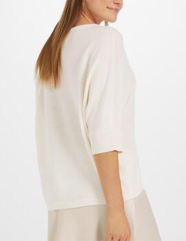 Jersey 860 21 501 Crudo