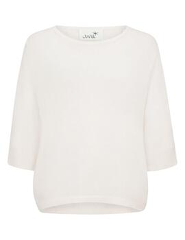 Jersey 860 21 501 Crudo