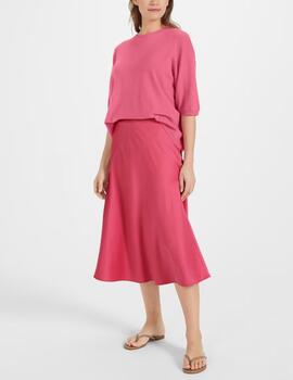 Falda 846 20 332 Rosa