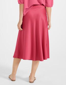 Falda 846 20 332 Rosa