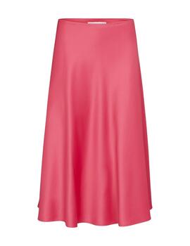 Falda 846 20 332 Rosa