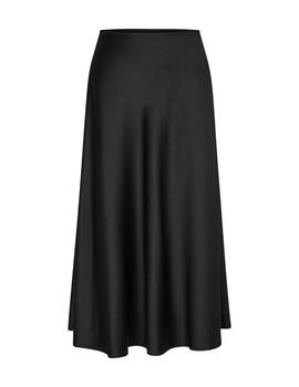 Falda 846 20 332 Negro
