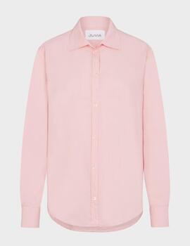 Camisa 816 18 280 Rosa