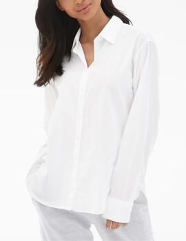 Camisa 816 18 280 Blanco