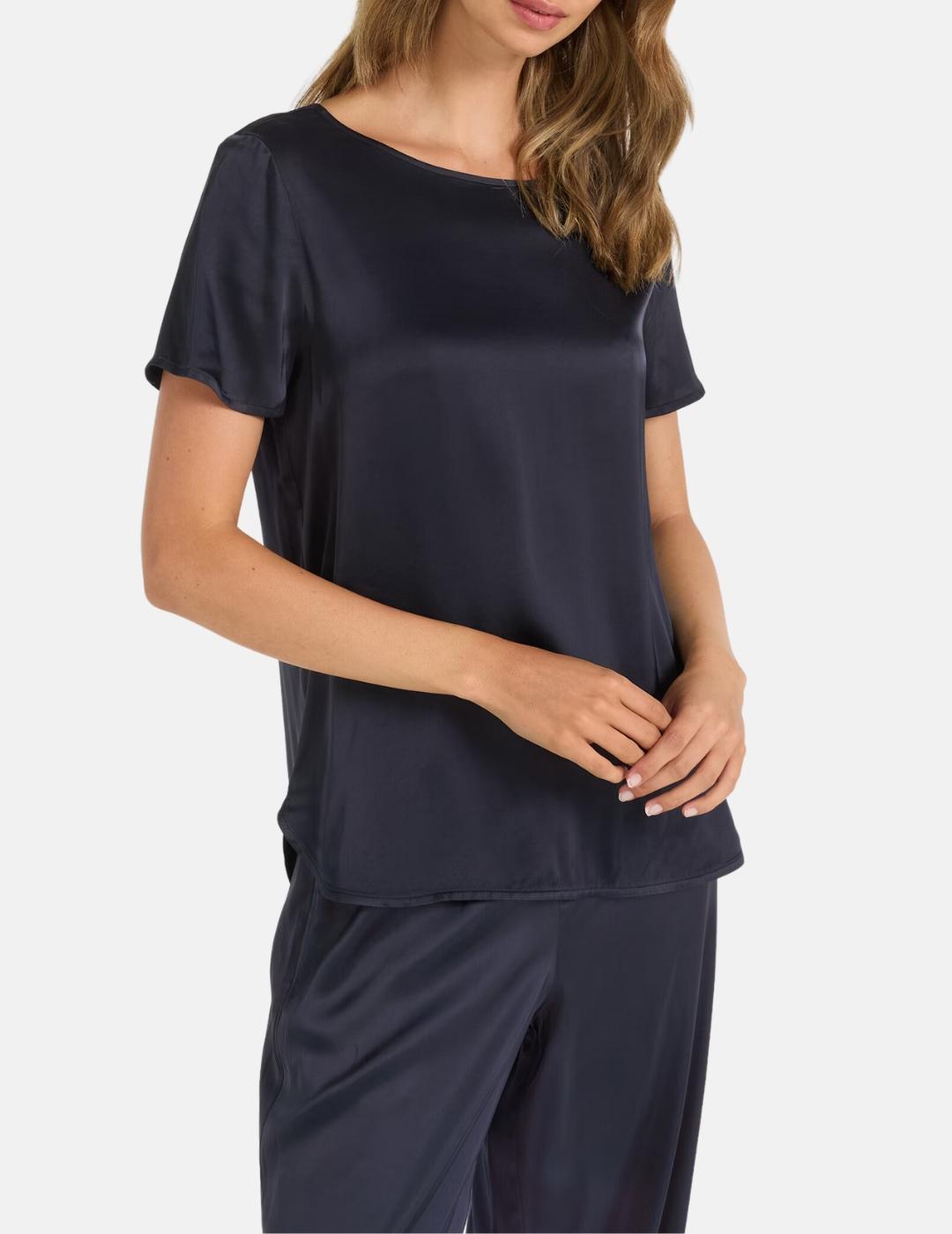 Top 813 21 096/85 Marino