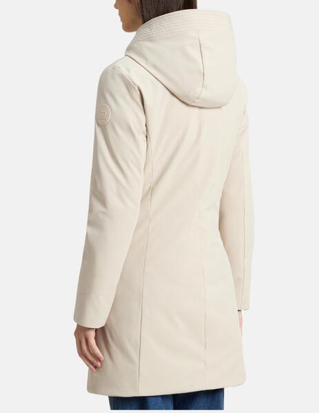 Gallery a02510 smwtfw1o