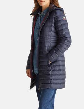 Parka VERO 2.0 Marino