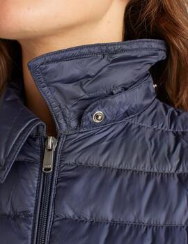 Parka VERO 2.0 Marino