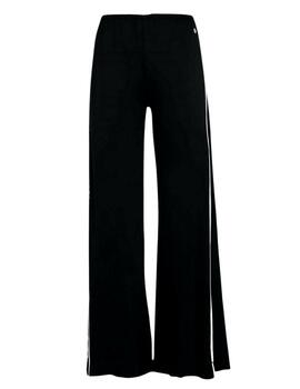 Pantalón D63405 Negro