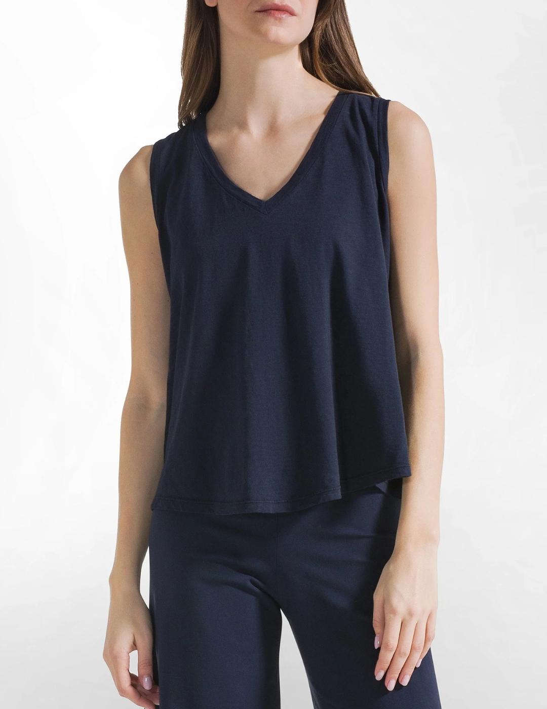 Top A00630 Marino