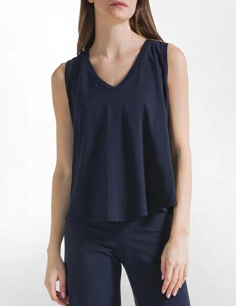 Gallery a02571 de8rfhjt
