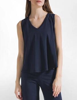 Top A00630 Marino