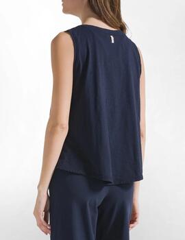 Top A00630 Marino