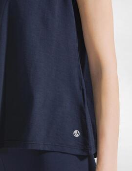 Top A00630 Marino