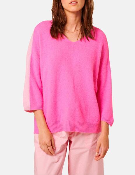 Gallery a02564 cltnfpfj