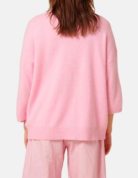 Jersey MHE172 Rosa