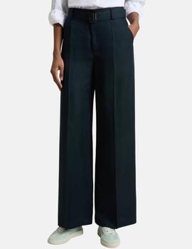 Pantalón CFWWTR0220FRUT3043 Marino