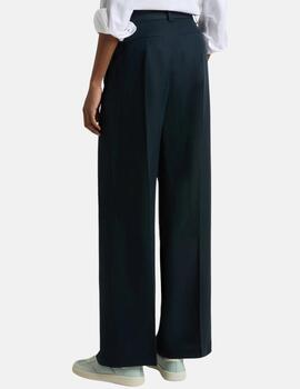 Pantalón CFWWTR0220FRUT3043 Marino