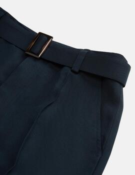 Pantalón CFWWTR0220FRUT3043 Marino