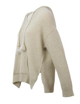 Jersey MHE170 Beige