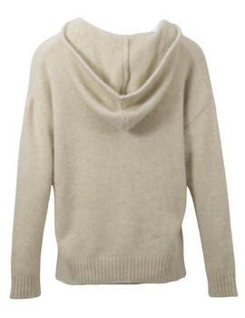 Jersey MHE170 Beige