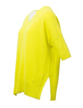 Jersey MHE167 Amarillo