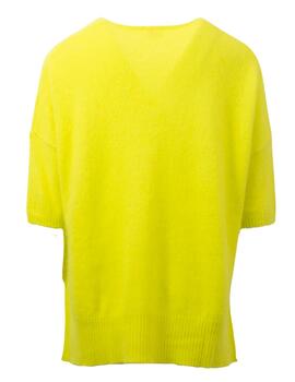 Jersey MHE167 Amarillo