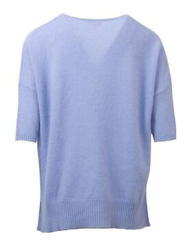 Jersey MHE167 Azul cielo