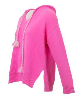 Jersey MHE170 Rosa