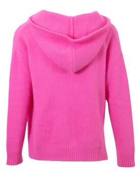Jersey MHE170 Rosa