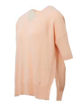 Jersey MHE167 Salmón