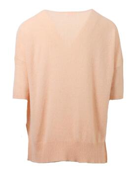Jersey MHE167 Salmón