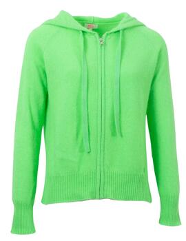 Thumb a02562 1m2l7lwk
