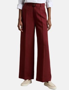 Pantalón CFWWTR0220FRUT3043 Teja