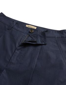 Pantalón CFWWTR0219FRUT3944 Marino