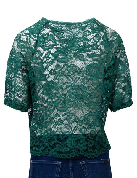 Gallery a02736 kjgxefa9