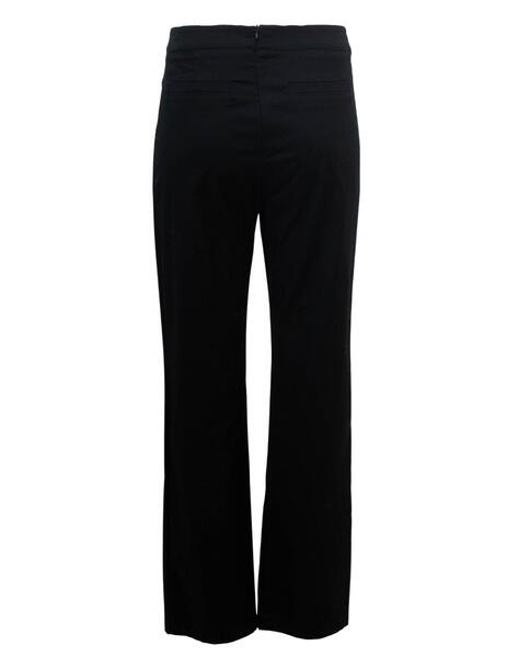 Gallery a02731 bunsx09a