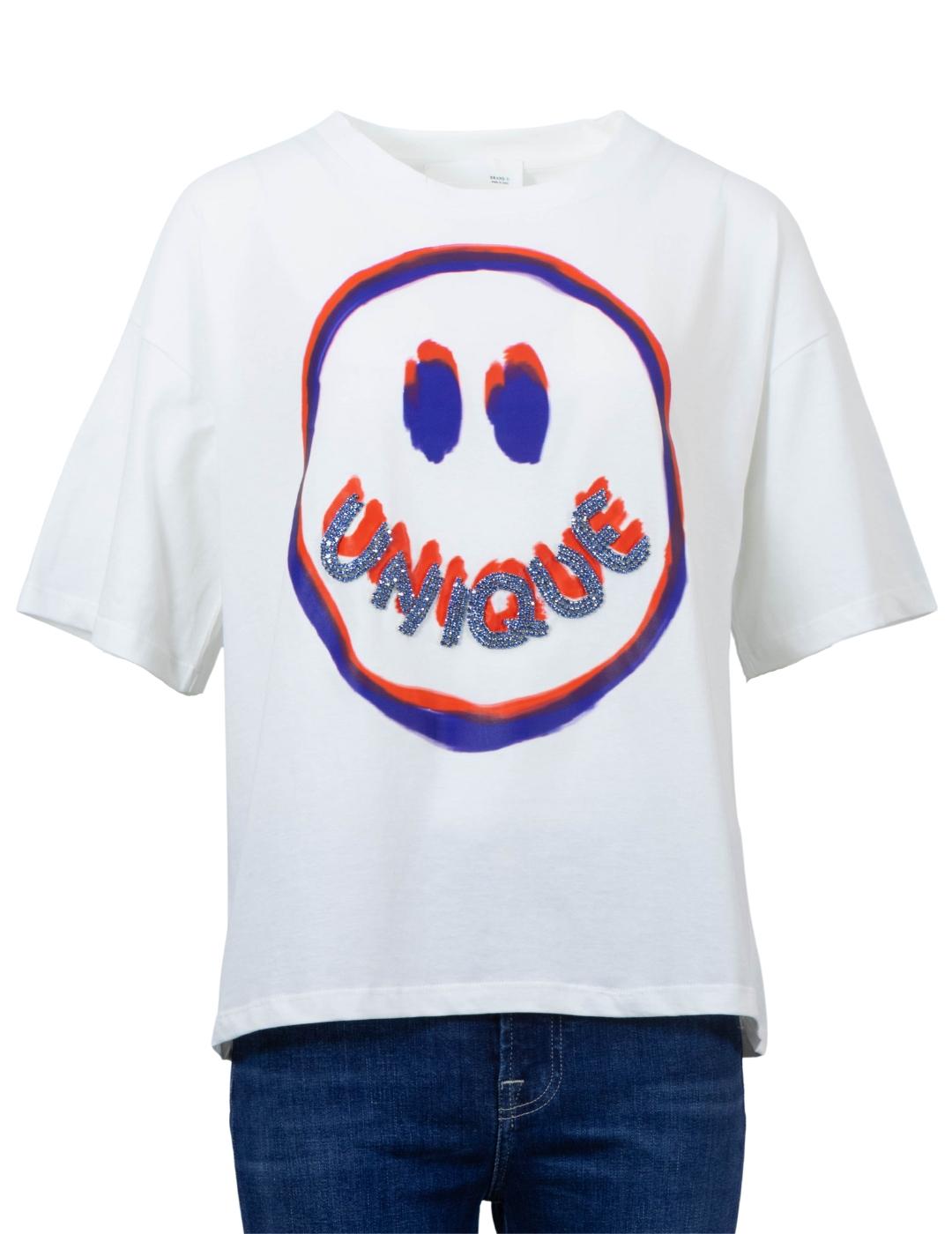 A02728 ecsrn2uw