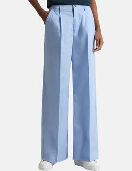 Pantalón CFWWTR0219FRUT3944 Azul