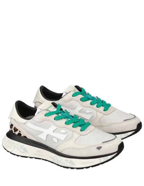 Gallery a02646 cxseknbl
