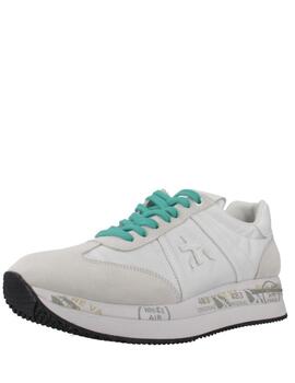 Deportivos CONNY  7359 Blanco
