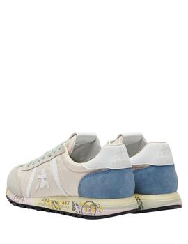 Deportivos LUCYD  7410 Multicolor
