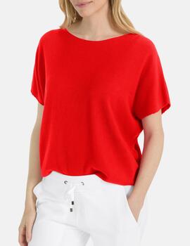 Jersey 860 23 495 Rojo