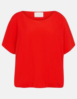 Jersey 860 23 495 Rojo